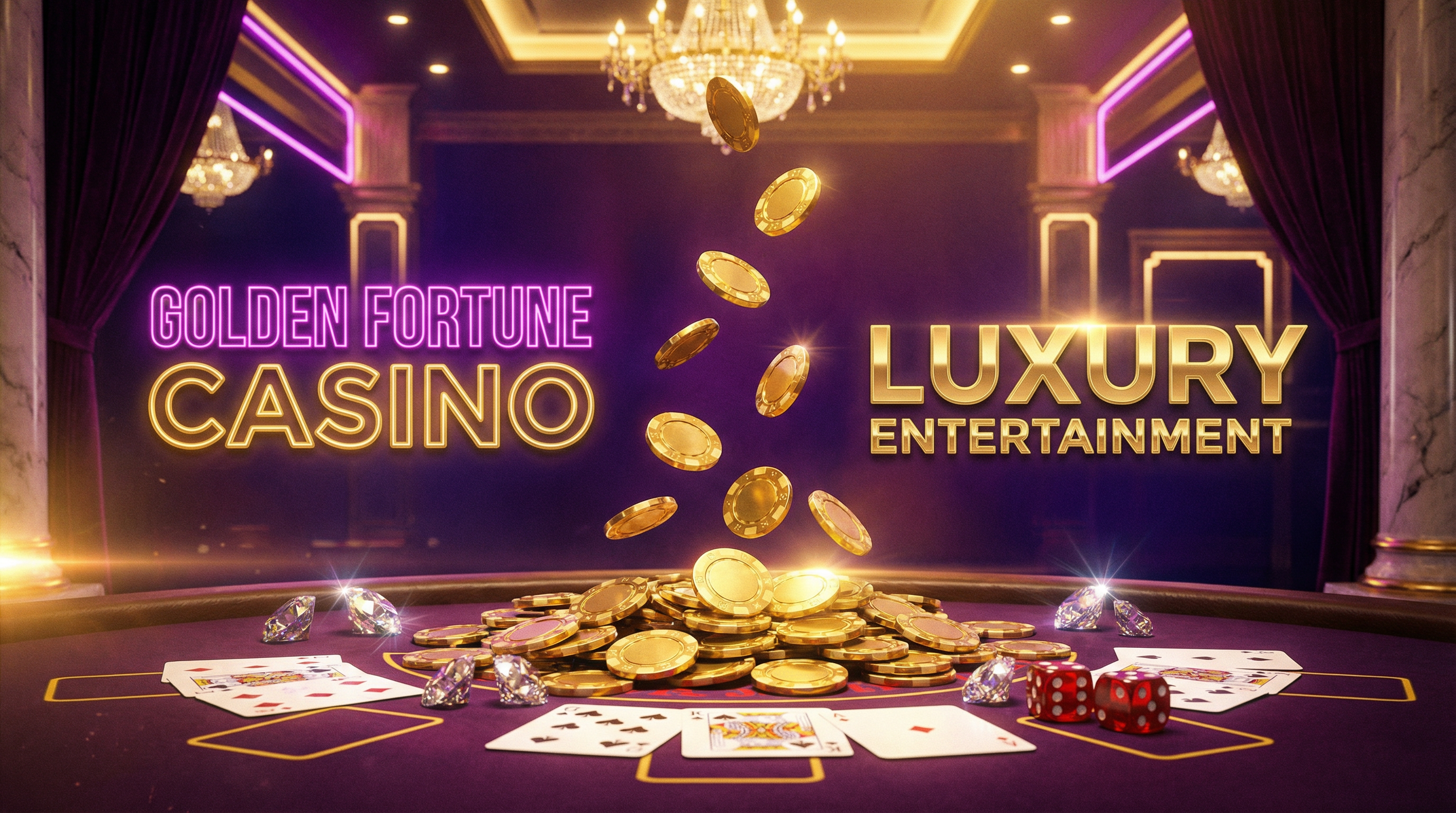 壹号娱乐豪华博彩娱乐平台横幅