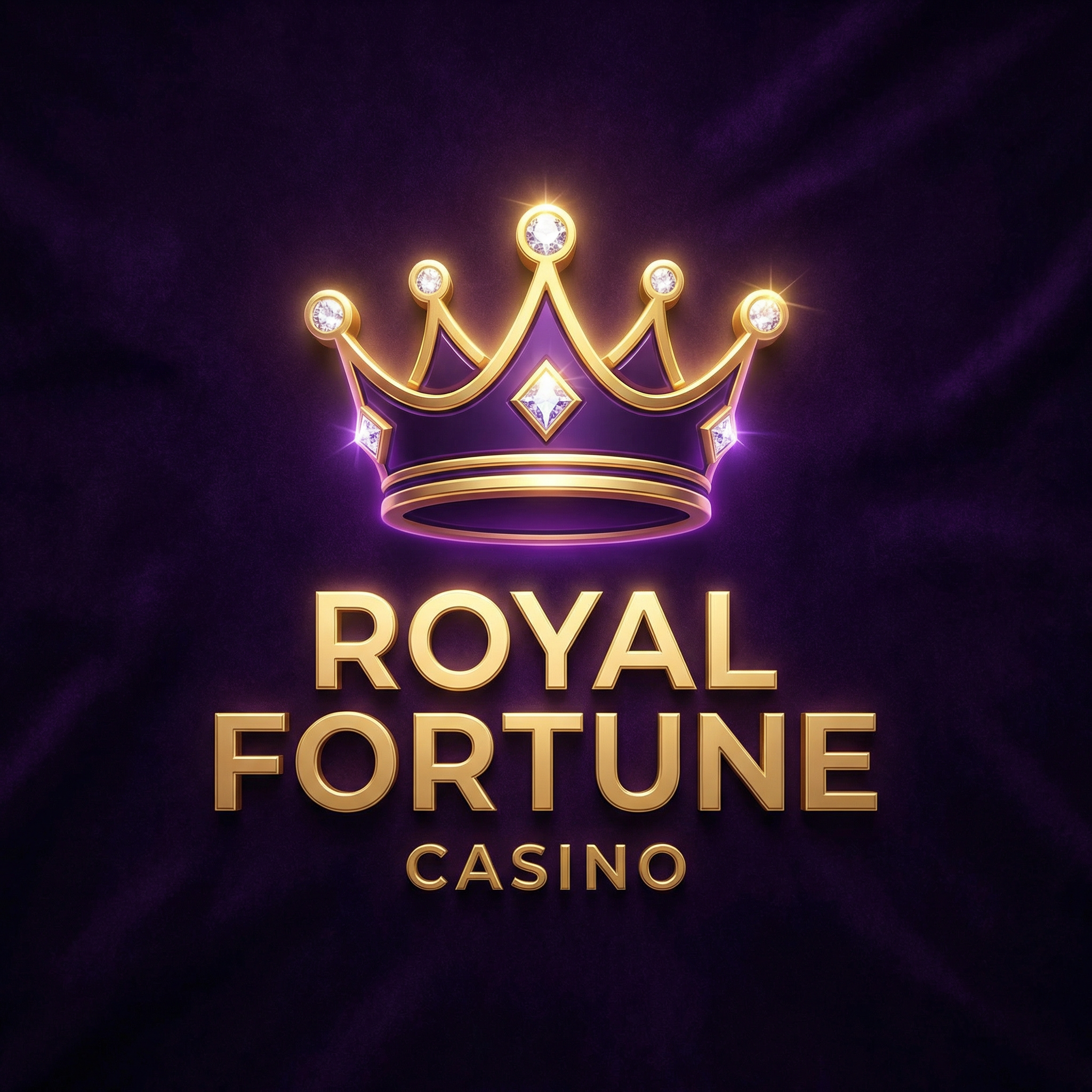 壹号娱乐官方Logo