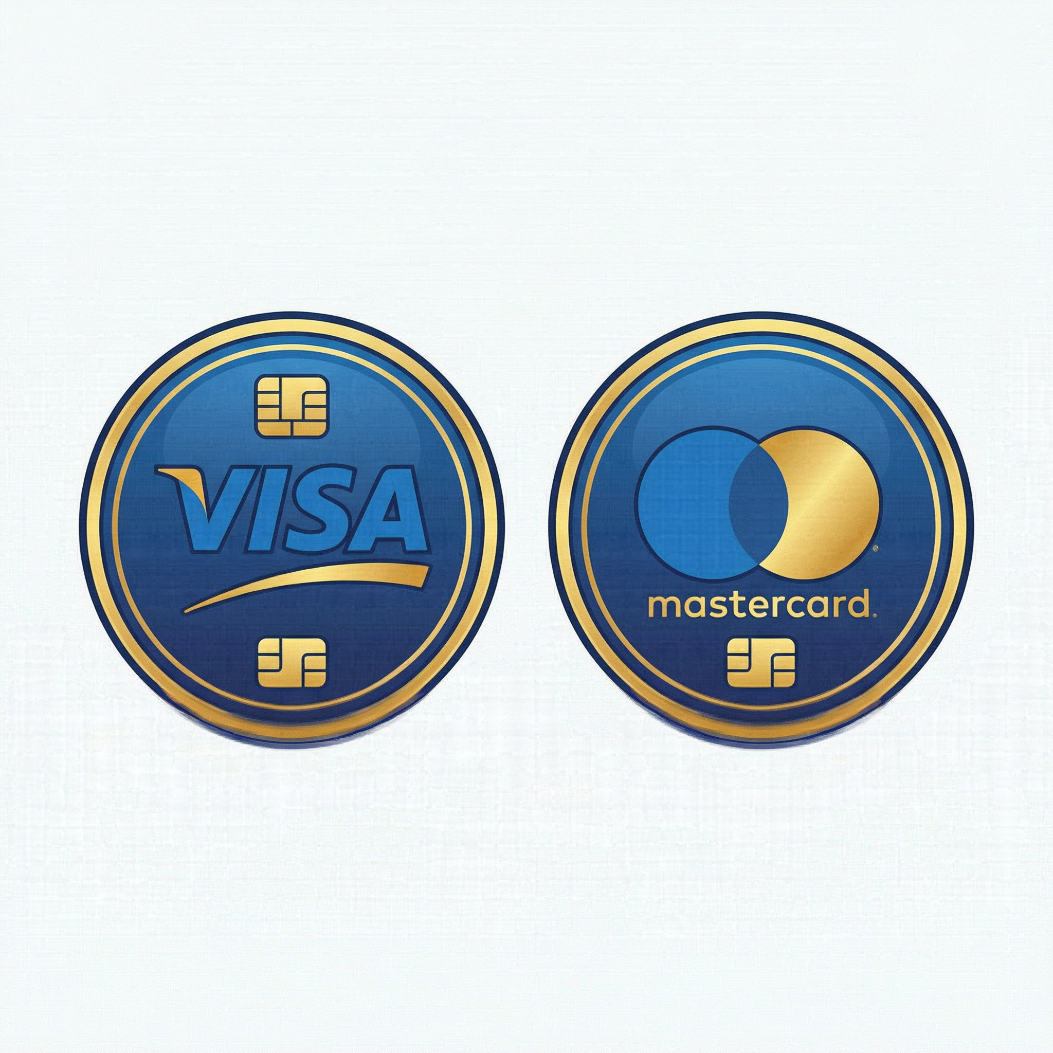 信用卡借记卡支付